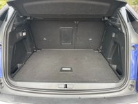USED 2018 68 PEUGEOT 3008 1.5 BLUEHDI S/S GT LINE PREMIUM 5d 129 BHP ADAPTIVE CRUISE CONTROL -  CAR PLAY