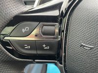 USED 2018 68 PEUGEOT 3008 1.5 BLUEHDI S/S GT LINE PREMIUM 5d 129 BHP ADAPTIVE CRUISE CONTROL -  CAR PLAY