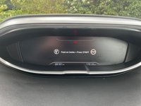 USED 2018 68 PEUGEOT 3008 1.5 BLUEHDI S/S GT LINE PREMIUM 5d 129 BHP ADAPTIVE CRUISE CONTROL -  CAR PLAY