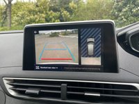 USED 2018 68 PEUGEOT 3008 1.5 BLUEHDI S/S GT LINE PREMIUM 5d 129 BHP ADAPTIVE CRUISE CONTROL -  CAR PLAY
