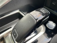 USED 2018 68 PEUGEOT 3008 1.5 BLUEHDI S/S GT LINE PREMIUM 5d 129 BHP ADAPTIVE CRUISE CONTROL -  CAR PLAY