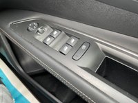 USED 2018 68 PEUGEOT 3008 1.5 BLUEHDI S/S GT LINE PREMIUM 5d 129 BHP ADAPTIVE CRUISE CONTROL -  CAR PLAY