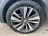 USED 2018 68 PEUGEOT 3008 1.5 BLUEHDI S/S GT LINE PREMIUM 5d 129 BHP ADAPTIVE CRUISE CONTROL -  CAR PLAY