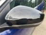 USED 2018 68 PEUGEOT 3008 1.5 BLUEHDI S/S GT LINE PREMIUM 5d 129 BHP ADAPTIVE CRUISE CONTROL -  CAR PLAY