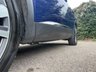 USED 2018 68 PEUGEOT 3008 1.5 BLUEHDI S/S GT LINE PREMIUM 5d 129 BHP ADAPTIVE CRUISE CONTROL -  CAR PLAY