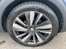 USED 2018 68 PEUGEOT 3008 1.5 BLUEHDI S/S GT LINE PREMIUM 5d 129 BHP ADAPTIVE CRUISE CONTROL -  CAR PLAY