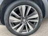 USED 2018 68 PEUGEOT 3008 1.5 BLUEHDI S/S GT LINE PREMIUM 5d 129 BHP ADAPTIVE CRUISE CONTROL -  CAR PLAY