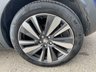 USED 2018 68 PEUGEOT 3008 1.5 BLUEHDI S/S GT LINE PREMIUM 5d 129 BHP ADAPTIVE CRUISE CONTROL -  CAR PLAY