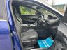 USED 2018 68 PEUGEOT 3008 1.5 BLUEHDI S/S GT LINE PREMIUM 5d 129 BHP ADAPTIVE CRUISE CONTROL -  CAR PLAY