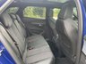 USED 2018 68 PEUGEOT 3008 1.5 BLUEHDI S/S GT LINE PREMIUM 5d 129 BHP ADAPTIVE CRUISE CONTROL -  CAR PLAY