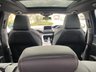 USED 2018 68 PEUGEOT 3008 1.5 BLUEHDI S/S GT LINE PREMIUM 5d 129 BHP ADAPTIVE CRUISE CONTROL -  CAR PLAY