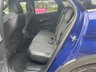 USED 2018 68 PEUGEOT 3008 1.5 BLUEHDI S/S GT LINE PREMIUM 5d 129 BHP ADAPTIVE CRUISE CONTROL -  CAR PLAY