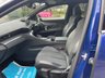 USED 2018 68 PEUGEOT 3008 1.5 BLUEHDI S/S GT LINE PREMIUM 5d 129 BHP ADAPTIVE CRUISE CONTROL -  CAR PLAY