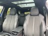 USED 2018 68 PEUGEOT 3008 1.5 BLUEHDI S/S GT LINE PREMIUM 5d 129 BHP ADAPTIVE CRUISE CONTROL -  CAR PLAY