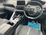 USED 2018 68 PEUGEOT 3008 1.5 BLUEHDI S/S GT LINE PREMIUM 5d 129 BHP ADAPTIVE CRUISE CONTROL -  CAR PLAY