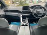 USED 2018 68 PEUGEOT 3008 1.5 BLUEHDI S/S GT LINE PREMIUM 5d 129 BHP ADAPTIVE CRUISE CONTROL -  CAR PLAY