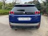 USED 2018 68 PEUGEOT 3008 1.5 BLUEHDI S/S GT LINE PREMIUM 5d 129 BHP ADAPTIVE CRUISE CONTROL -  CAR PLAY
