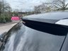 USED 2018 68 PEUGEOT 3008 1.5 BLUEHDI S/S GT LINE PREMIUM 5d 129 BHP ADAPTIVE CRUISE CONTROL -  CAR PLAY