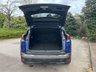 USED 2018 68 PEUGEOT 3008 1.5 BLUEHDI S/S GT LINE PREMIUM 5d 129 BHP ADAPTIVE CRUISE CONTROL -  CAR PLAY