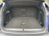 USED 2018 68 PEUGEOT 3008 1.5 BLUEHDI S/S GT LINE PREMIUM 5d 129 BHP ADAPTIVE CRUISE CONTROL -  CAR PLAY