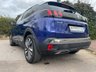 USED 2018 68 PEUGEOT 3008 1.5 BLUEHDI S/S GT LINE PREMIUM 5d 129 BHP ADAPTIVE CRUISE CONTROL -  CAR PLAY