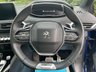 USED 2018 68 PEUGEOT 3008 1.5 BLUEHDI S/S GT LINE PREMIUM 5d 129 BHP ADAPTIVE CRUISE CONTROL -  CAR PLAY