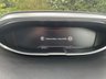 USED 2018 68 PEUGEOT 3008 1.5 BLUEHDI S/S GT LINE PREMIUM 5d 129 BHP ADAPTIVE CRUISE CONTROL -  CAR PLAY