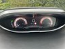 USED 2018 68 PEUGEOT 3008 1.5 BLUEHDI S/S GT LINE PREMIUM 5d 129 BHP ADAPTIVE CRUISE CONTROL -  CAR PLAY
