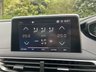 USED 2018 68 PEUGEOT 3008 1.5 BLUEHDI S/S GT LINE PREMIUM 5d 129 BHP ADAPTIVE CRUISE CONTROL -  CAR PLAY
