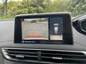 USED 2018 68 PEUGEOT 3008 1.5 BLUEHDI S/S GT LINE PREMIUM 5d 129 BHP ADAPTIVE CRUISE CONTROL -  CAR PLAY