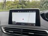 USED 2018 68 PEUGEOT 3008 1.5 BLUEHDI S/S GT LINE PREMIUM 5d 129 BHP ADAPTIVE CRUISE CONTROL -  CAR PLAY