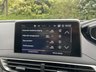 USED 2018 68 PEUGEOT 3008 1.5 BLUEHDI S/S GT LINE PREMIUM 5d 129 BHP ADAPTIVE CRUISE CONTROL -  CAR PLAY