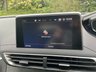 USED 2018 68 PEUGEOT 3008 1.5 BLUEHDI S/S GT LINE PREMIUM 5d 129 BHP ADAPTIVE CRUISE CONTROL -  CAR PLAY