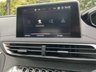 USED 2018 68 PEUGEOT 3008 1.5 BLUEHDI S/S GT LINE PREMIUM 5d 129 BHP ADAPTIVE CRUISE CONTROL -  CAR PLAY