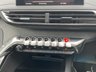 USED 2018 68 PEUGEOT 3008 1.5 BLUEHDI S/S GT LINE PREMIUM 5d 129 BHP ADAPTIVE CRUISE CONTROL -  CAR PLAY