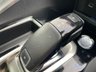 USED 2018 68 PEUGEOT 3008 1.5 BLUEHDI S/S GT LINE PREMIUM 5d 129 BHP ADAPTIVE CRUISE CONTROL -  CAR PLAY