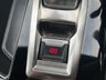 USED 2018 68 PEUGEOT 3008 1.5 BLUEHDI S/S GT LINE PREMIUM 5d 129 BHP ADAPTIVE CRUISE CONTROL -  CAR PLAY