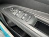 USED 2018 68 PEUGEOT 3008 1.5 BLUEHDI S/S GT LINE PREMIUM 5d 129 BHP ADAPTIVE CRUISE CONTROL -  CAR PLAY