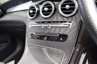 USED 2017 67 MERCEDES-BENZ GLC-CLASS 3.0 GLC 350 D 4MATIC AMG LINE PREMIUM PLUS 5d 255 BHP PANORAMIC ROOF / HEATED SEATS