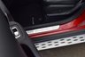 USED 2017 67 MERCEDES-BENZ GLC-CLASS 3.0 GLC 350 D 4MATIC AMG LINE PREMIUM PLUS 5d 255 BHP PANORAMIC ROOF / HEATED SEATS