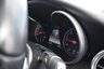 USED 2017 67 MERCEDES-BENZ GLC-CLASS 3.0 GLC 350 D 4MATIC AMG LINE PREMIUM PLUS 5d 255 BHP PANORAMIC ROOF / HEATED SEATS