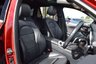 USED 2017 67 MERCEDES-BENZ GLC-CLASS 3.0 GLC 350 D 4MATIC AMG LINE PREMIUM PLUS 5d 255 BHP PANORAMIC ROOF / HEATED SEATS