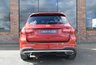 USED 2017 67 MERCEDES-BENZ GLC-CLASS 3.0 GLC 350 D 4MATIC AMG LINE PREMIUM PLUS 5d 255 BHP PANORAMIC ROOF / HEATED SEATS