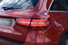 USED 2017 67 MERCEDES-BENZ GLC-CLASS 3.0 GLC 350 D 4MATIC AMG LINE PREMIUM PLUS 5d 255 BHP PANORAMIC ROOF / HEATED SEATS