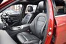USED 2017 67 MERCEDES-BENZ GLC-CLASS 3.0 GLC 350 D 4MATIC AMG LINE PREMIUM PLUS 5d 255 BHP PANORAMIC ROOF / HEATED SEATS