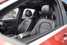 USED 2017 67 MERCEDES-BENZ GLC-CLASS 3.0 GLC 350 D 4MATIC AMG LINE PREMIUM PLUS 5d 255 BHP PANORAMIC ROOF / HEATED SEATS