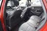 USED 2017 67 MERCEDES-BENZ GLC-CLASS 3.0 GLC 350 D 4MATIC AMG LINE PREMIUM PLUS 5d 255 BHP PANORAMIC ROOF / HEATED SEATS