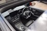 USED 2017 67 MERCEDES-BENZ GLC-CLASS 3.0 GLC 350 D 4MATIC AMG LINE PREMIUM PLUS 5d 255 BHP PANORAMIC ROOF / HEATED SEATS