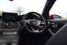 USED 2017 67 MERCEDES-BENZ GLC-CLASS 3.0 GLC 350 D 4MATIC AMG LINE PREMIUM PLUS 5d 255 BHP PANORAMIC ROOF / HEATED SEATS