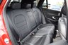 USED 2017 67 MERCEDES-BENZ GLC-CLASS 3.0 GLC 350 D 4MATIC AMG LINE PREMIUM PLUS 5d 255 BHP PANORAMIC ROOF / HEATED SEATS